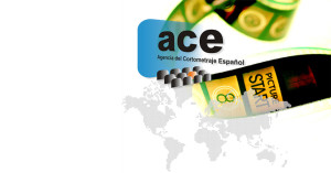 ACE - Agencia del Cortometraje Español