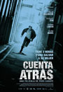 Cuenta Atrás Cuenta Atrás