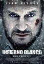 Infierno Blanco Infierno Blanco