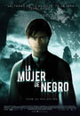 La Mujer de Negro La Mujer de Negro
