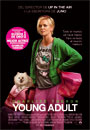 Young Adult Young Adult