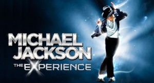 Michael Experience
