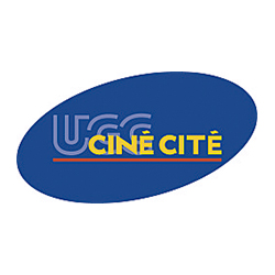 UGC Cine Cité