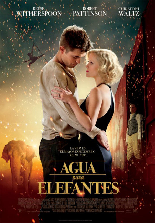Poster del film