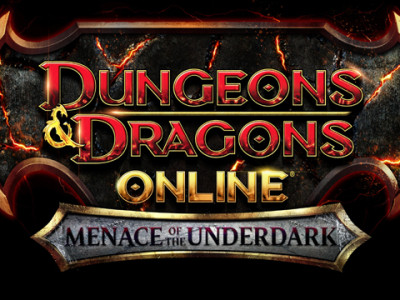 Dungeons Online (Carrusel)