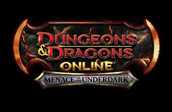 Dungeons Online 1