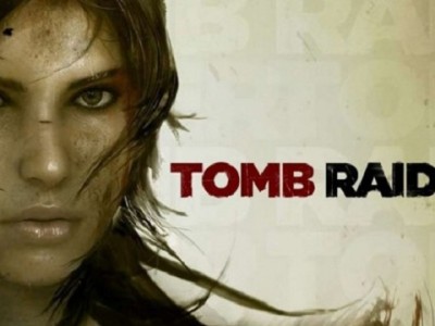 Tomb Raider Final Hours Carrusel