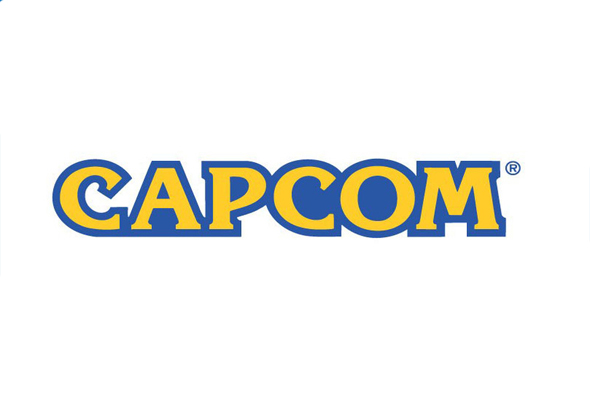 Novedades Capcom Interior