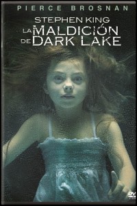 La maldición de Dark Lake