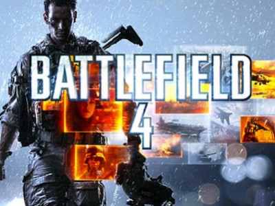 battlefield beta 1