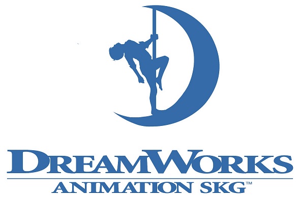 Dreamworks Animation y Planeta Junior suman fuerzas