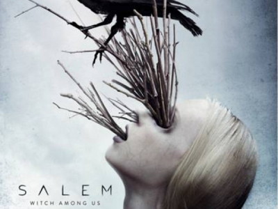 'Salem'