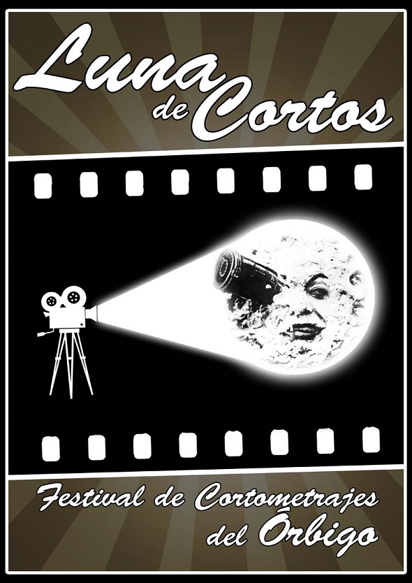 Festival de cortometrajes de Orbigo