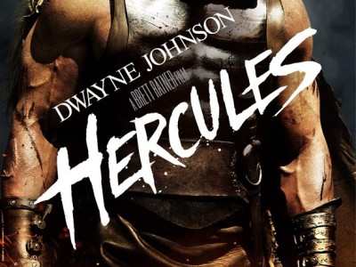 'Hércules (Hercules)'