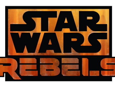 Rebels
