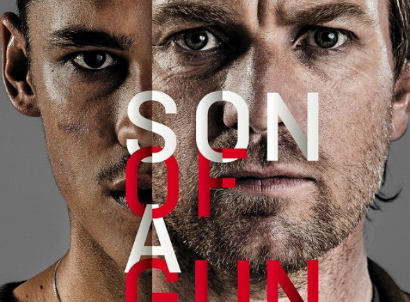 'Son of a Gun'