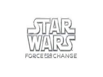Star Wars: la fuerza del cambio
