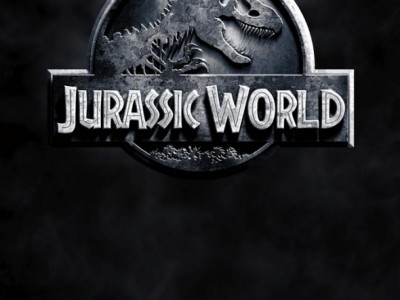Póster oficial de Jurassic World