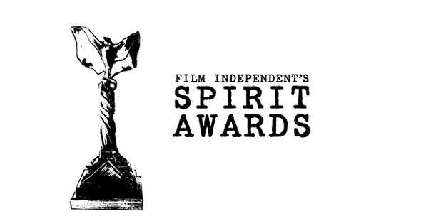 Nominaciones a los Independent Spirit