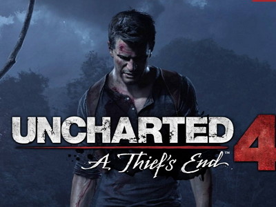 Nathan Drake protagoniza el videojuego Uncharted 4