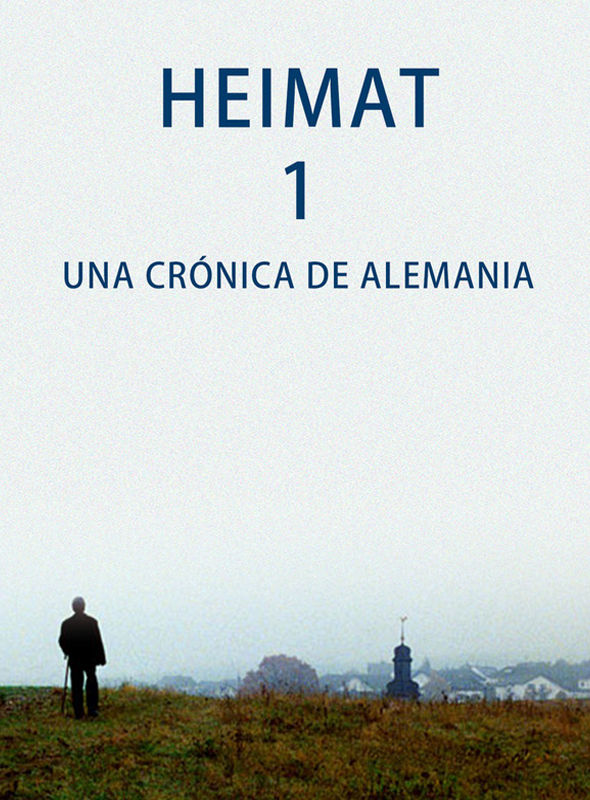 Imagen de la portada del DVD de 'Heitman'