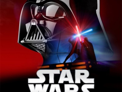 Star Wars la edición digital