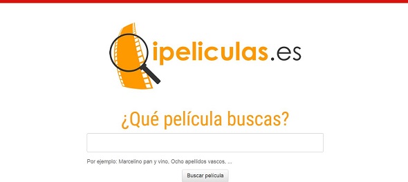 iPeliculas.es