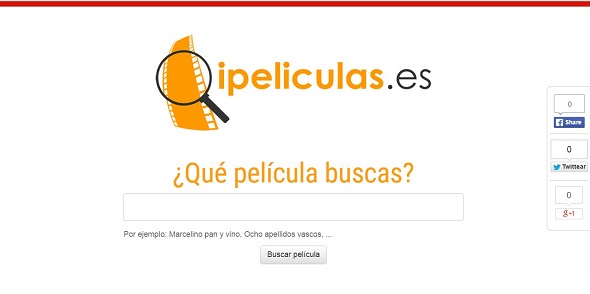  iPeliculas.es
