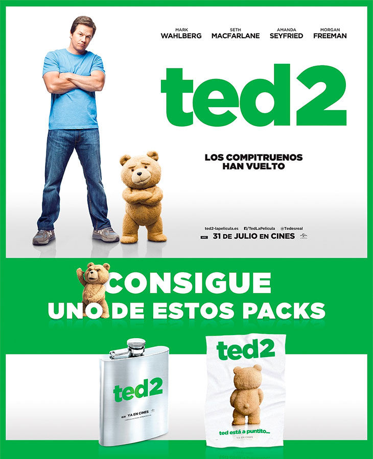 con_15_ted2