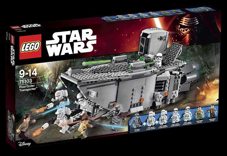 75103_LEGO_StarWars_FirstOrderTransporter_Box