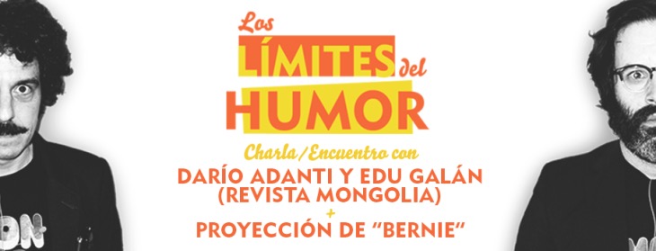 ac_15_Los límites del humor-interior5