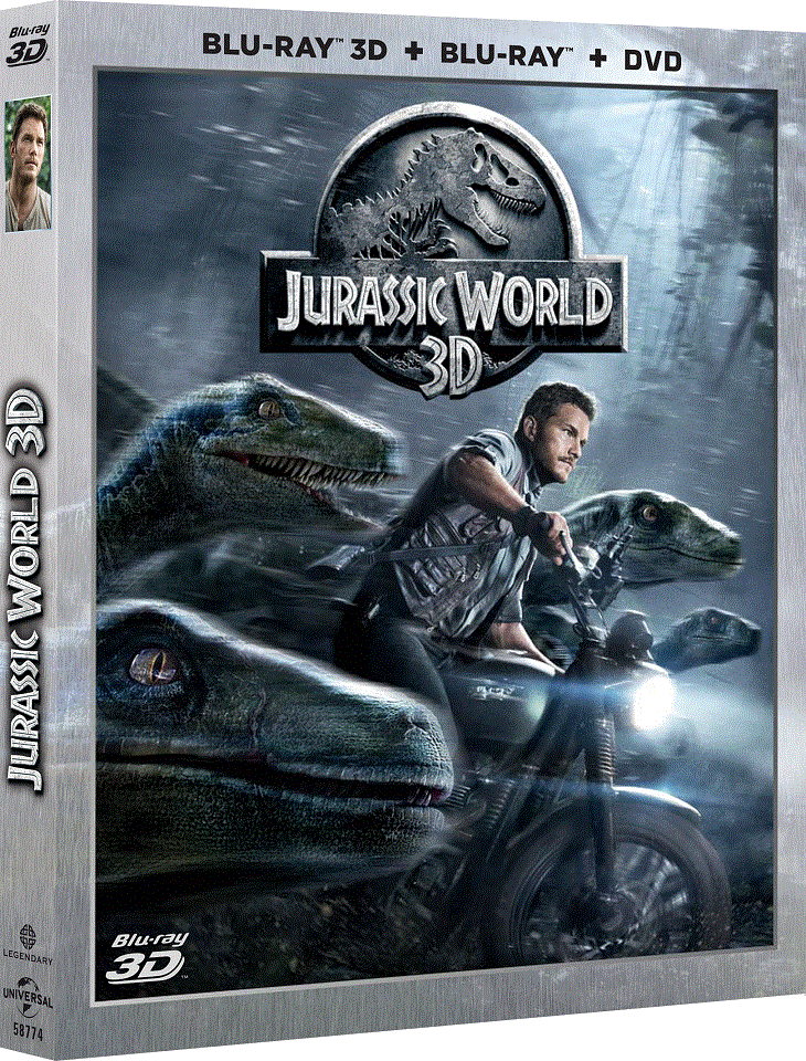 dvd_15_Jurasic Word edición especial-interior4