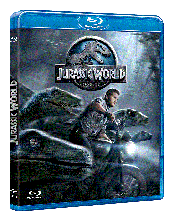 dvd_15_Jurasic World en Bluray-interior3