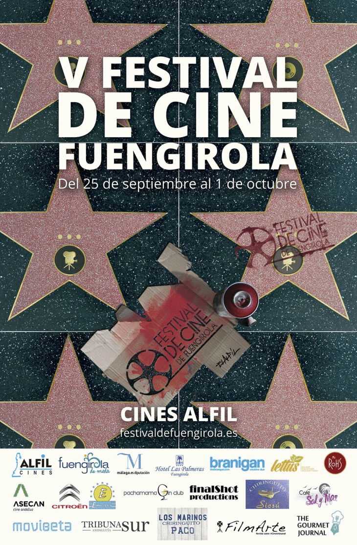 ac_15_Festival de cine de Fuengirola