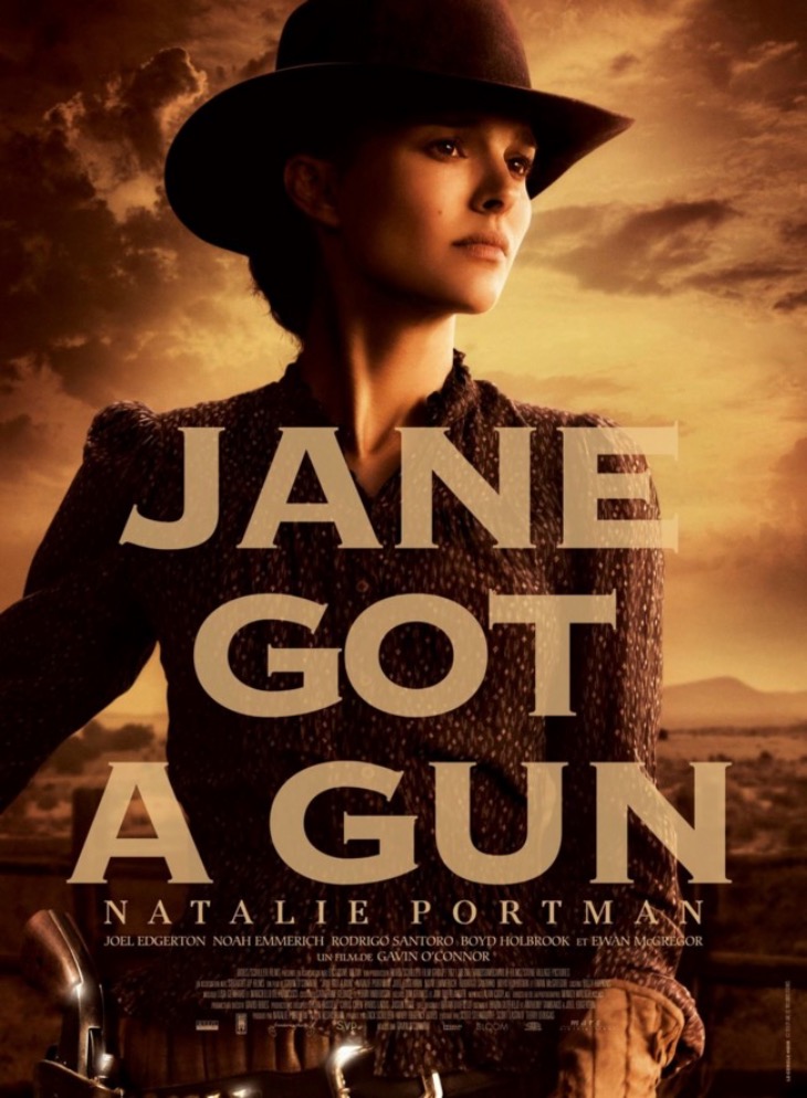 nt_15_Póster para Jane got a gun