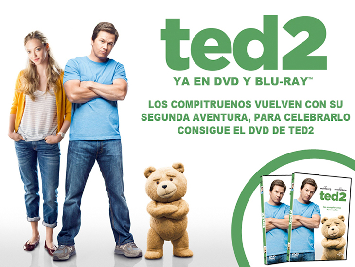 con_15_DVD_Ted-2