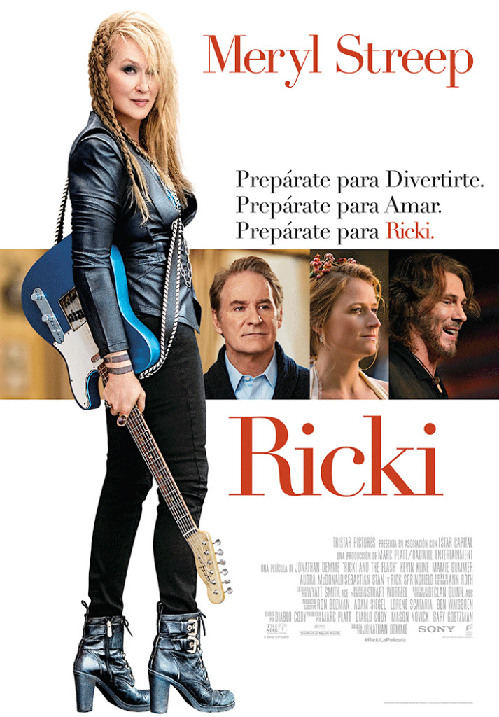con_15_DVD_ricki