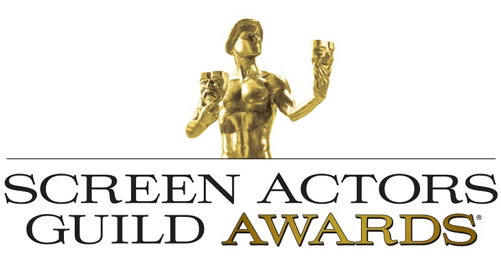 Nominaciones a los premios del Sindicato de Actores
