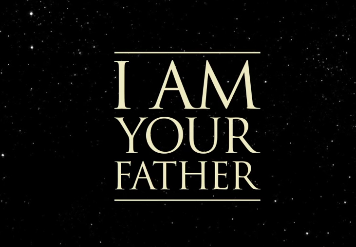 NT_16_I-am-your-father