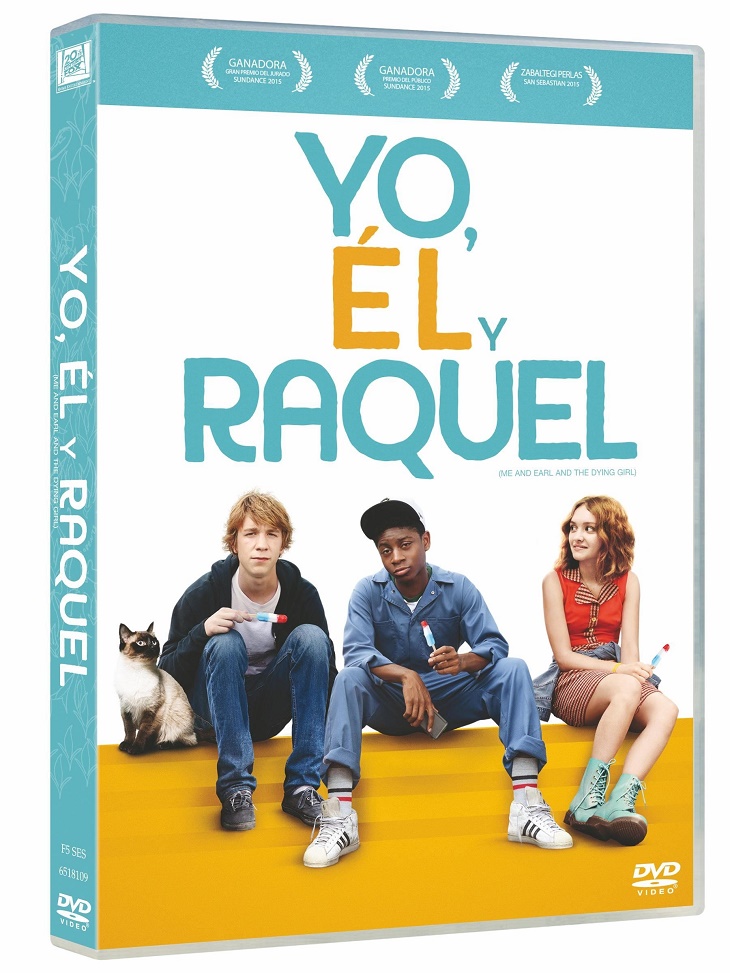 PACKSHOTS_DVD_YO-ÉL-Y-RAQUEL