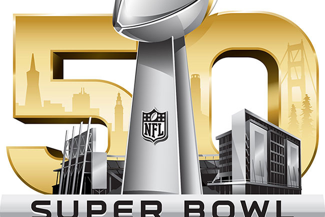 Super Bowl 2016 destacada