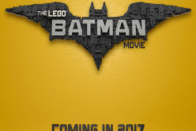 The-LEGO-Batman-Movie-destacada