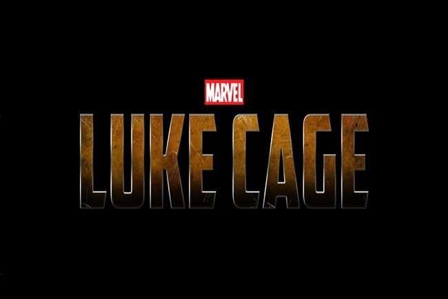 Luke Cage destacada
