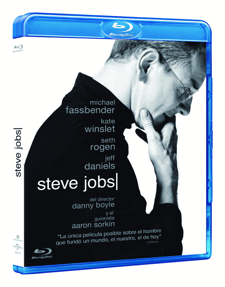 dvd_15_Steve Jobs_BD-interior2