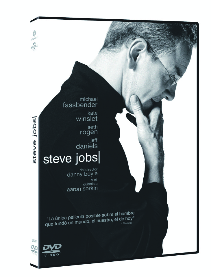 dvd_16_Steve Jobs_DVD-interior3