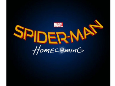 Spider-Man Homecoming destacada