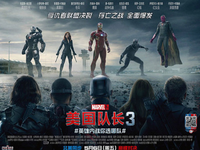 Capitan-America-Civil-War-Team-Iron-Man destacada