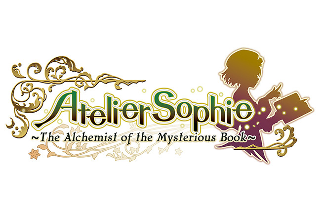 Atelier Sophie logo