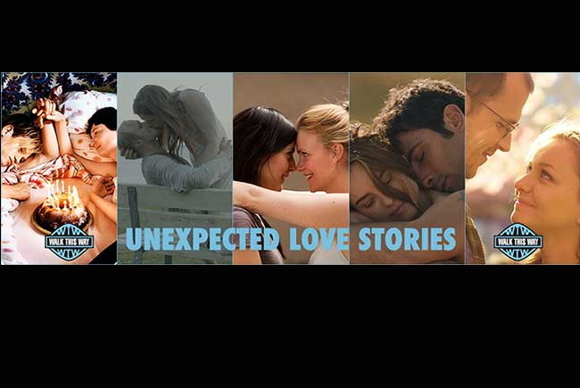 WTW-unexpected-love-stories-destacada
