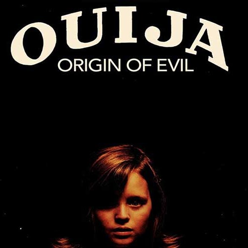 Ouija El Origen Del Mal Online hobittorrent